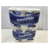 2x12 Rolls 2ply Toilet Paper