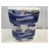 2x12 Rolls 2ply Toilet Paper