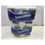 2x12 Rolls 2ply Toilet Paper