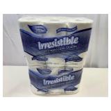 2x12 Rolls 2ply Toilet Paper