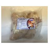 G. 5lbs ChickenBoneless Skinless Breast Portions