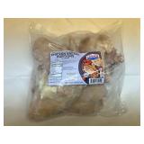 G. 5lbs ChickenBoneless Skinless Breast Portions
