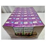 32x 6.75oz Juicy Juice-Grape