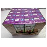 32x 6.75oz Juicy Juice-Grape