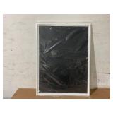 U Brands Magnetic Chalkboard