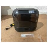 DREO 1.0 Gal Cool Mist Humidifier with Digital Display