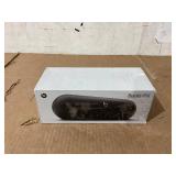 Beats Pill Wireless Bluetooth Speaker