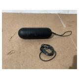 Beats Pill Wireless Bluetooth Speaker