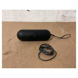 Beats Pill Wireless Bluetooth Speaker