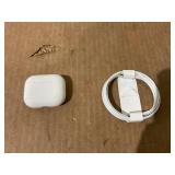 Air Pods (3rd Generation)