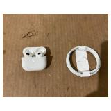 Air Pods (3rd Generation)