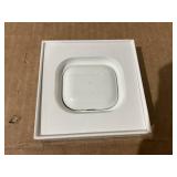 Air Pods (3rd Generation)