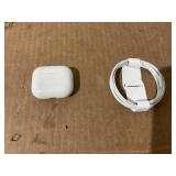 Air Pods (3rd Generation)