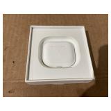 Air Pods (3rd Generation)
