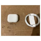 Air Pods (3rd Generation)