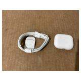 Air Pods (3rd Generation)