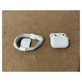 Air Pods (3rd Generation)