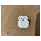 Air Pods 4
