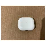 Air Pods 4