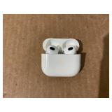 Air Pods 4