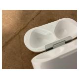 Air Pods 4