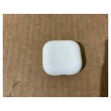 Air Pods 4
