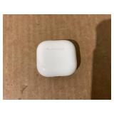 Air Pods 4