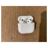 Air Pods 4