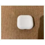 Air Pods 4