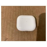 Air Pods 4
