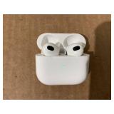 Air Pods 4