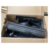 MTD (19B30031OEM) Double Bagger for Riding Lawn Mowers-42-Inch and 46-Inch (2010 and After) Fits Various Troy-Bilt, Cub Cadet, CRAFTSMAN, and Other Top Models, Gray