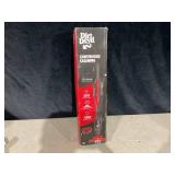 Dirt Devil 3-in-1 Lightweight Corded Stick and Handheld Multi-Surface Vacuum EV1426CS