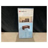 ClosetMaid 1301 Wide Horizontal Organizer