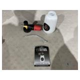 Suds Lab F1 Professional Foam Cannon