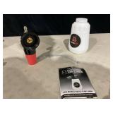 Suds Lab F1 Professional Foam Cannon