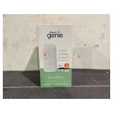 Diaper Genie Classic Diaper Pail
