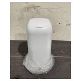 Diaper Genie Classic Diaper Pail