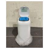 Diaper Genie Classic Diaper Pail