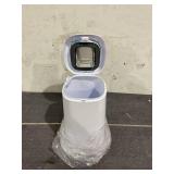 Diaper Genie Classic Diaper Pail