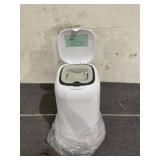 Diaper Genie Classic Diaper Pail
