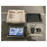 Essential Hunting Gear Trail Cam Tablet