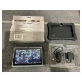 Essential Hunting Gear Trail Cam Tablet