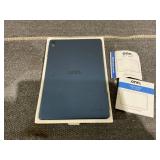 onn. 10.1" Tablet, 32GB, (2024 Model) - Indigo