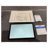 onn. 10.1" Tablet, 32GB, (2024 Model) - Indigo