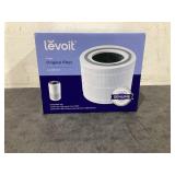 Levoit Purifier Filter Upgrade Iteration Core 300-P-RF