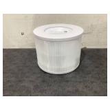 Levoit Purifier Filter Upgrade Iteration Core 300-P-RF