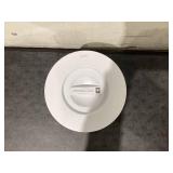 Levoit Purifier Filter Upgrade Iteration Core 300-P-RF