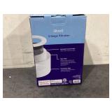 LEVOIT Air Purifiers for Bedroom Home
