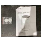 LEVOIT Air Purifiers for Bedroom Home